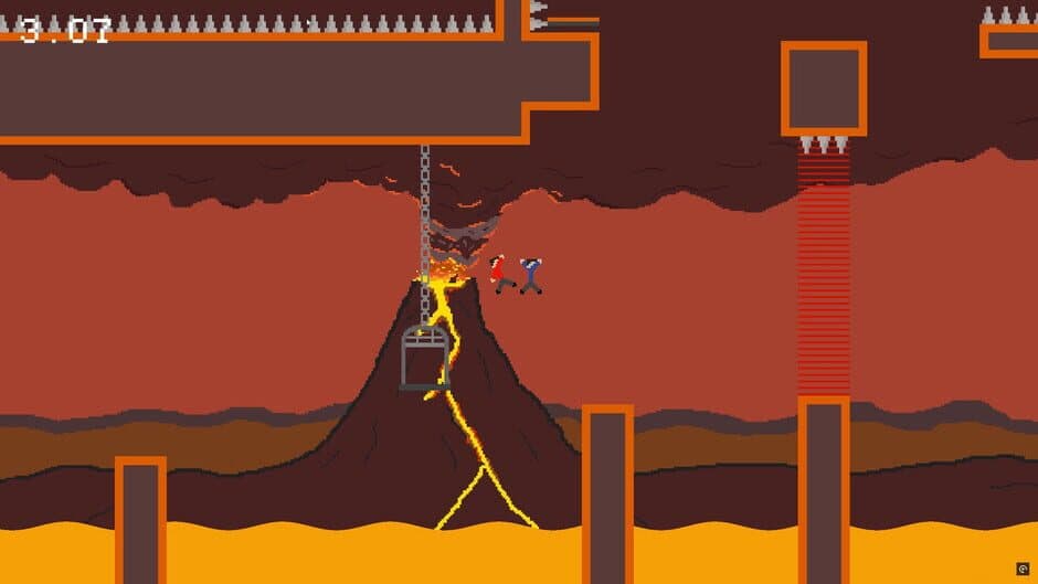 Ekran görüntüsü 4