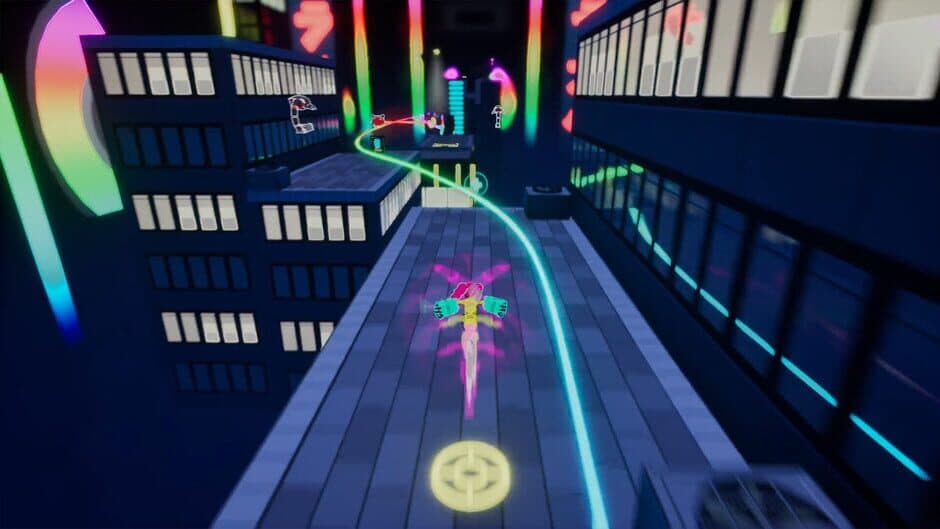 Ekran görüntüsü 5