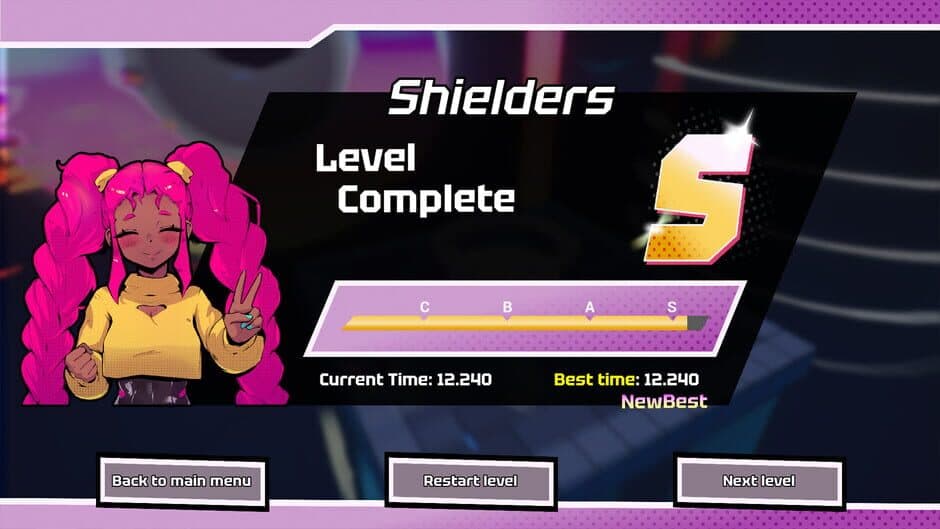 Ekran görüntüsü 3