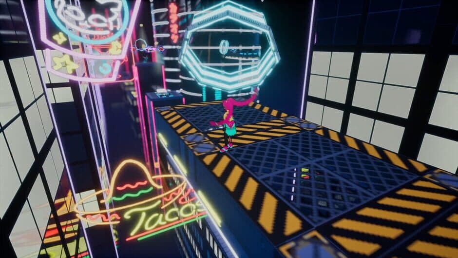 Ekran görüntüsü 2