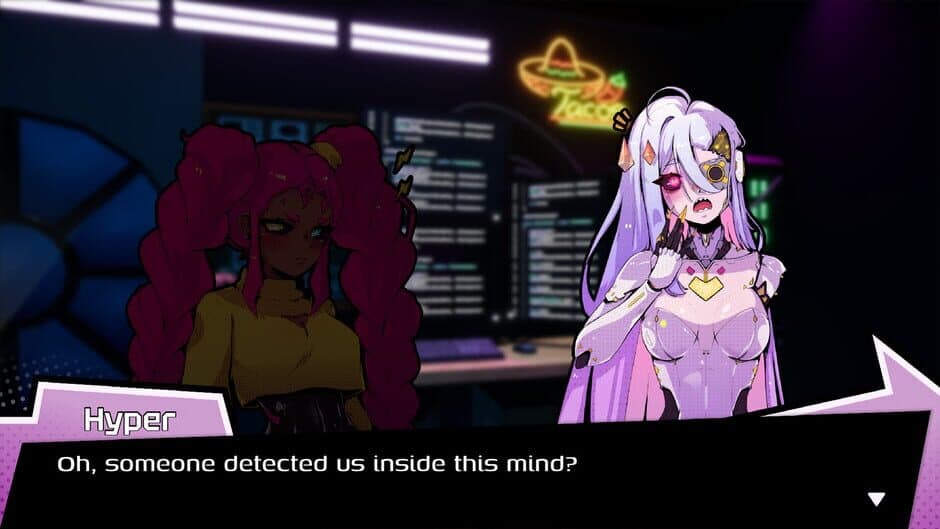 Ekran görüntüsü 4