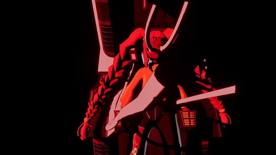 Ekran görüntüsü 1