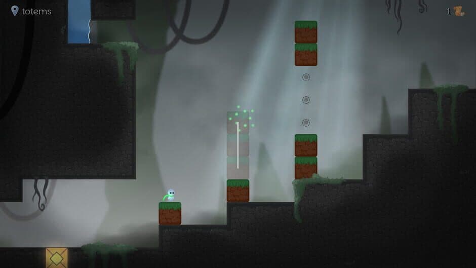 Ekran görüntüsü 7