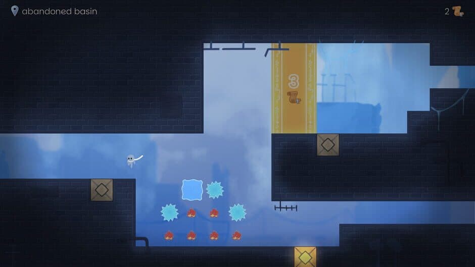 Ekran görüntüsü 6