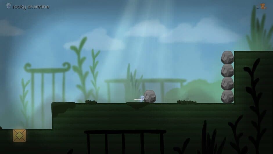 Ekran görüntüsü 1