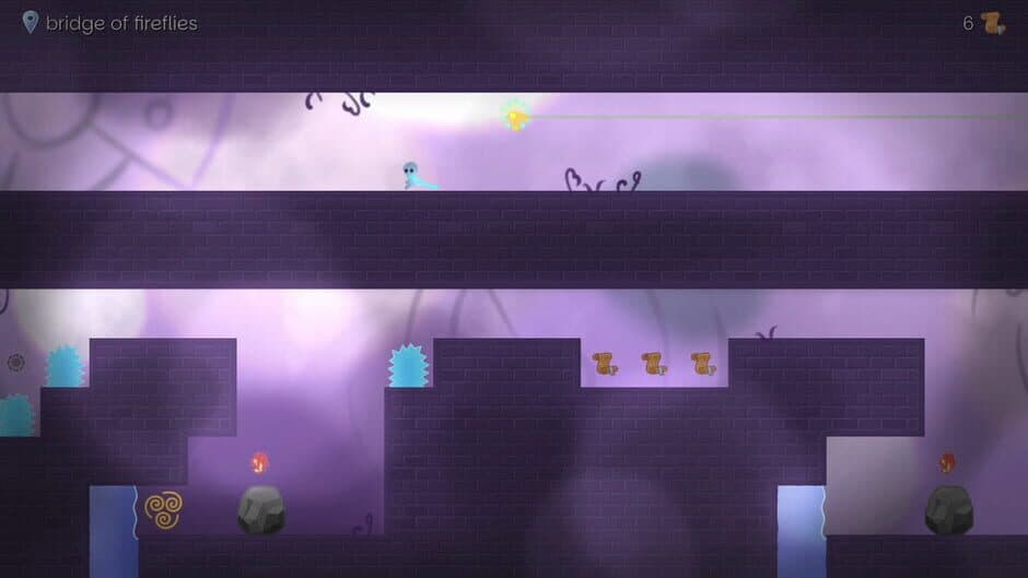 Ekran görüntüsü 2