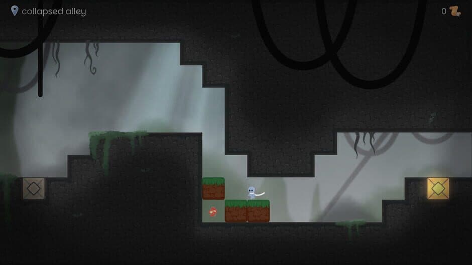 Ekran görüntüsü 5