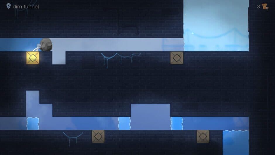 Ekran görüntüsü 4