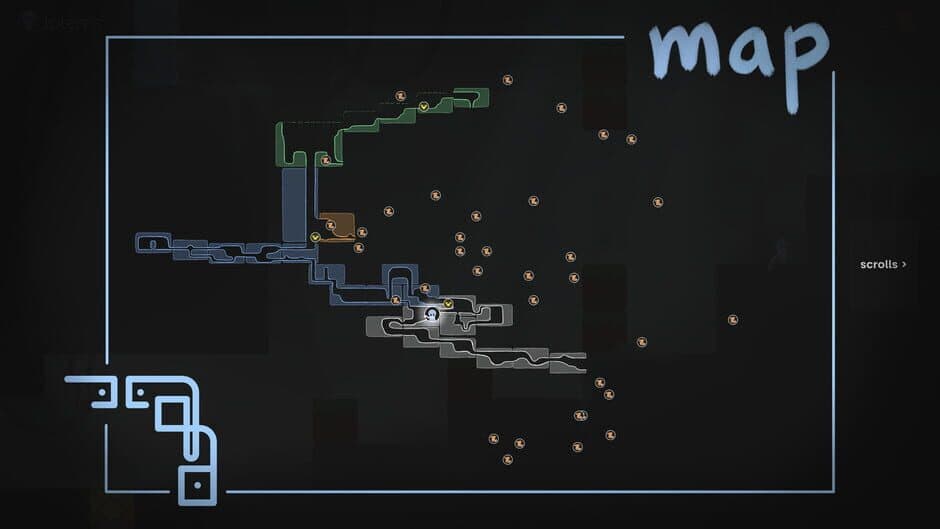 Ekran görüntüsü 3