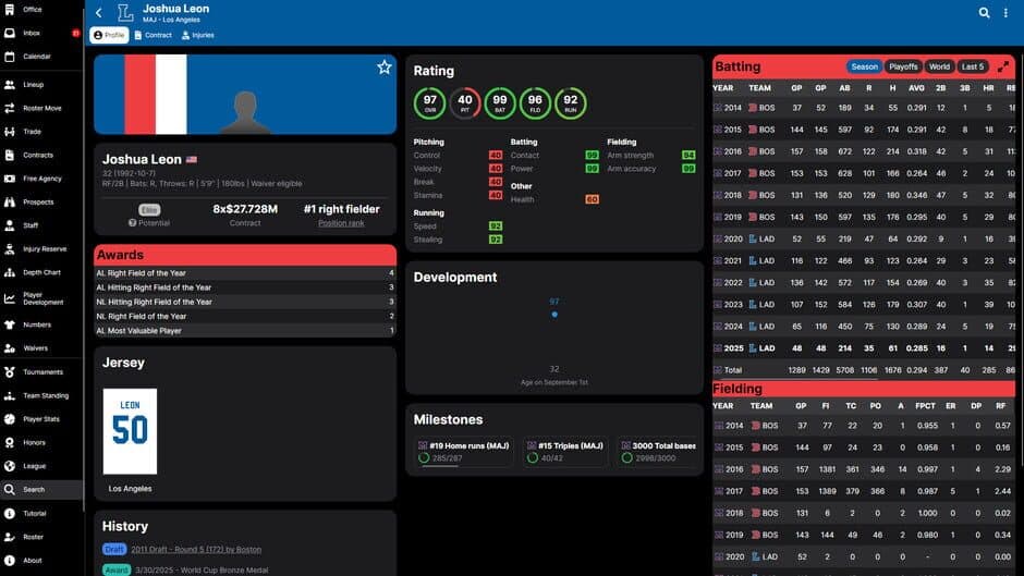 Ekran görüntüsü 4