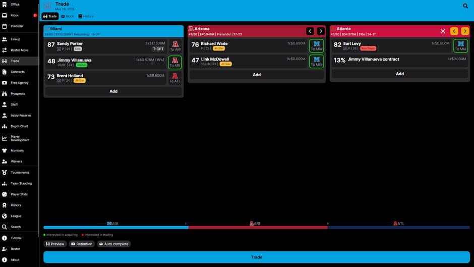 Ekran görüntüsü 2