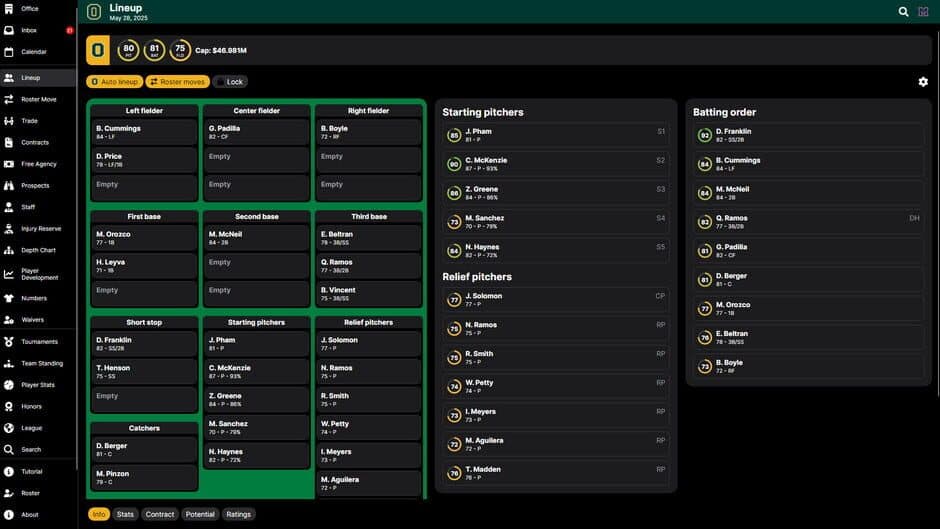 Ekran görüntüsü 7