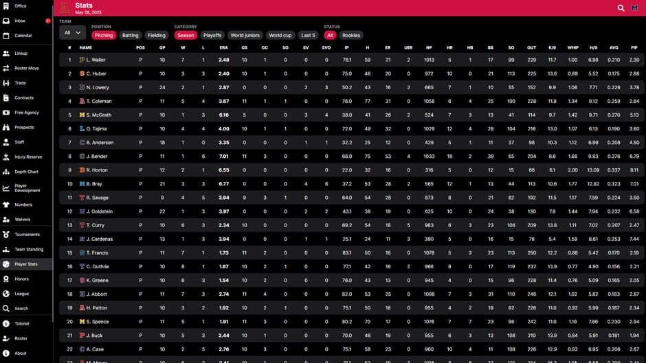 Ekran görüntüsü 9