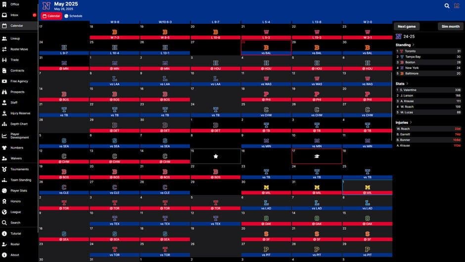 Ekran görüntüsü 3
