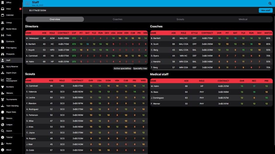 Ekran görüntüsü 8