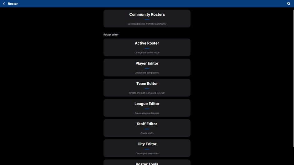 Ekran görüntüsü 6