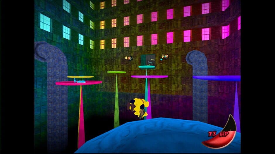 Ekran görüntüsü 3