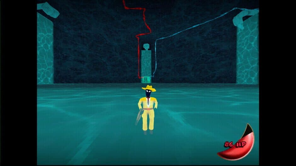 Ekran görüntüsü 4