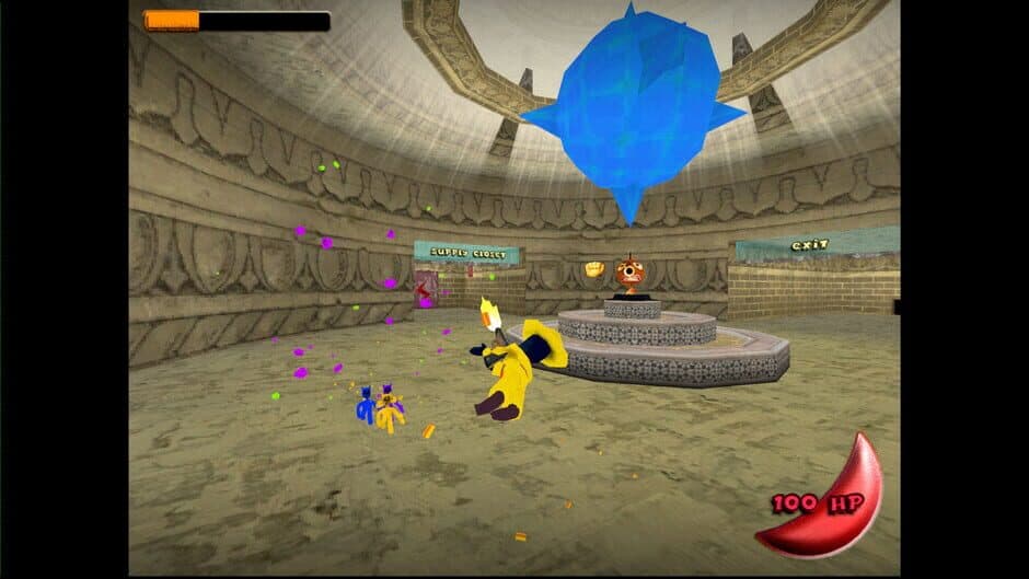 Ekran görüntüsü 1