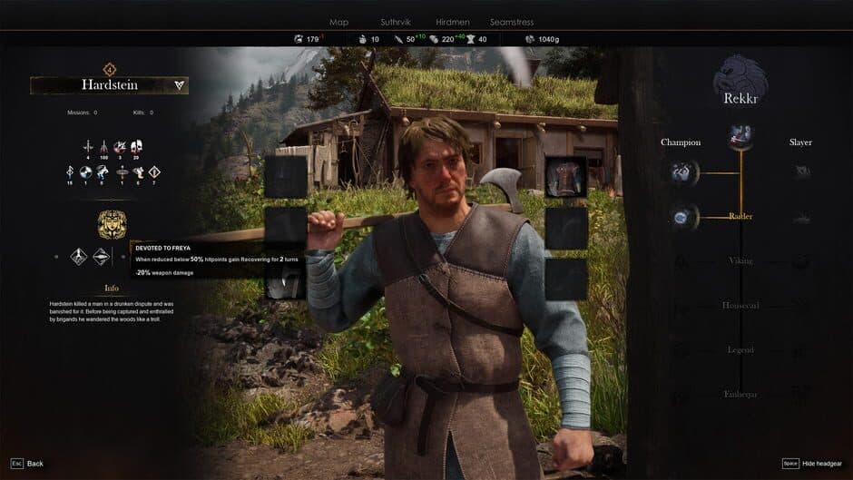 Ekran görüntüsü 4