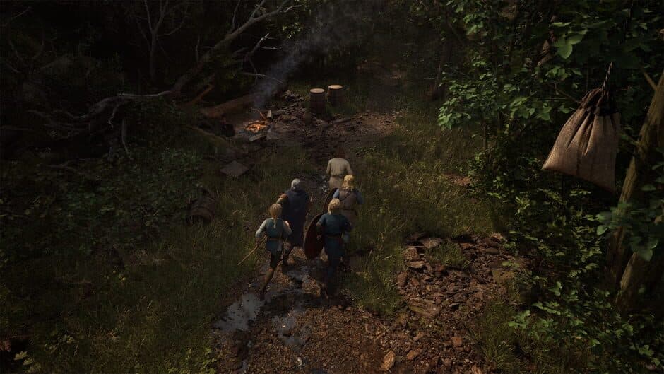 Ekran görüntüsü 5