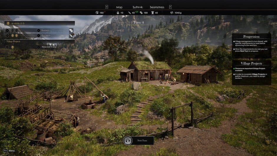 Ekran görüntüsü 6