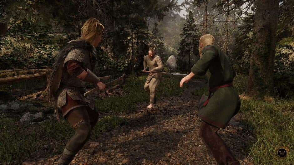 Ekran görüntüsü 7