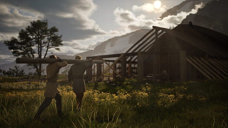 Ekran görüntüsü 1