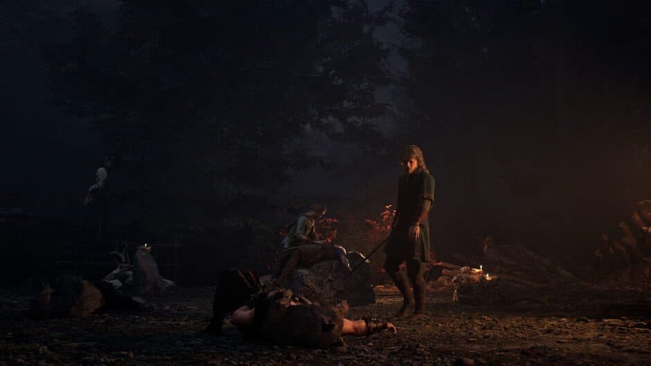 Ekran görüntüsü 3