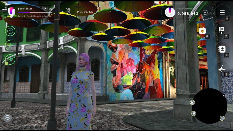 Ekran görüntüsü 4