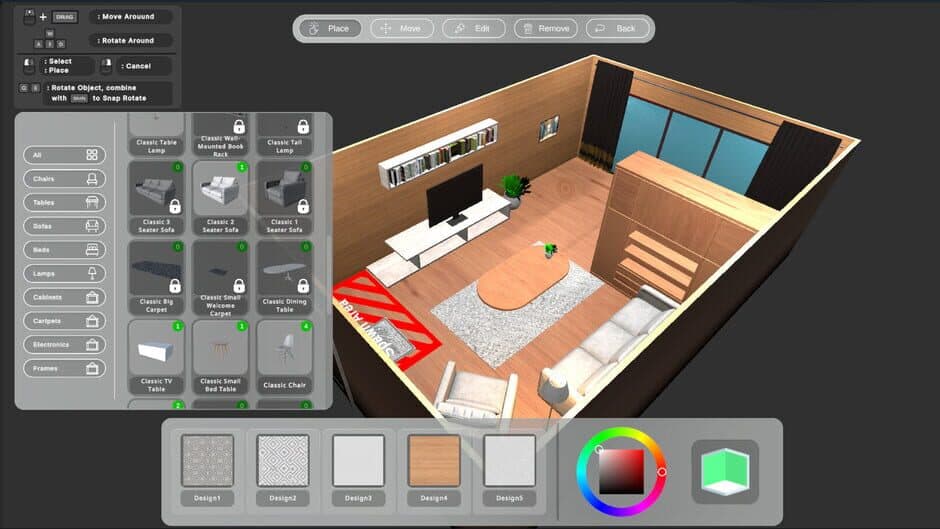 Ekran görüntüsü 3