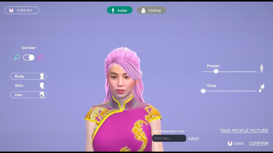 Ekran görüntüsü 5