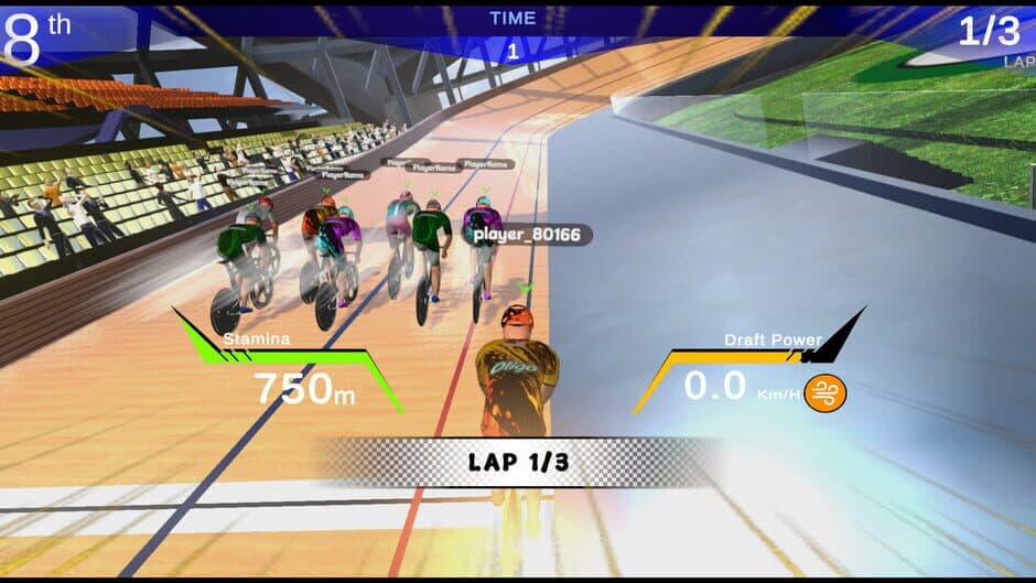 Ekran görüntüsü 6