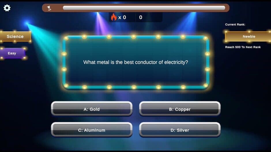 Ekran görüntüsü 9