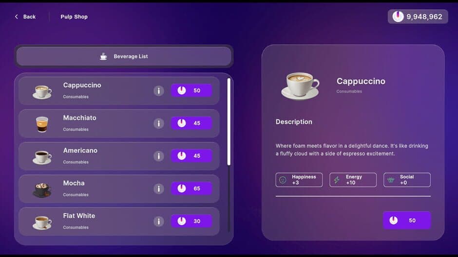 Ekran görüntüsü 7