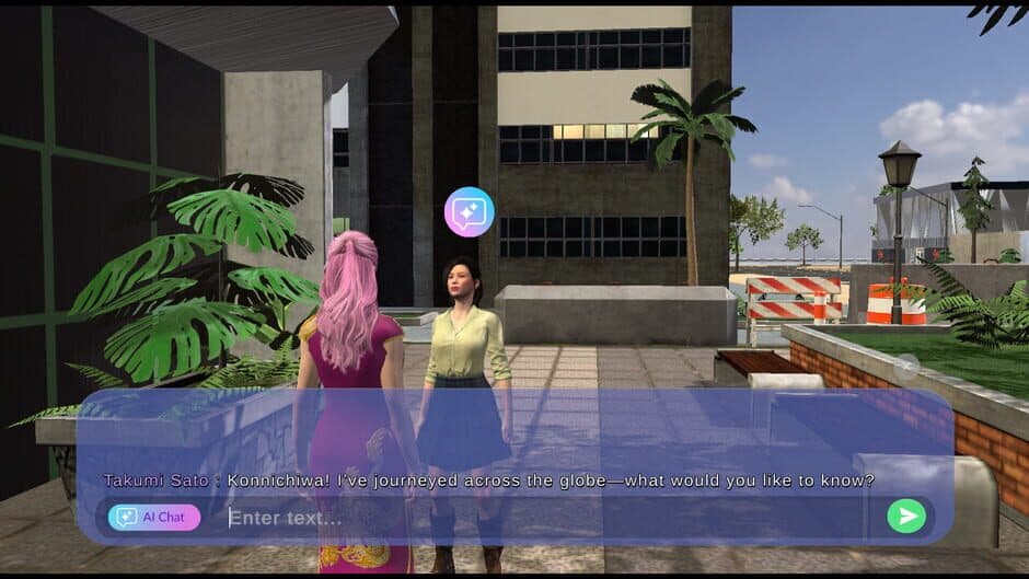 Ekran görüntüsü 8