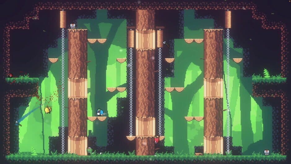 Ekran görüntüsü 5