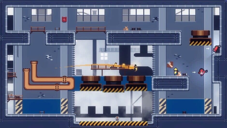 Ekran görüntüsü 1