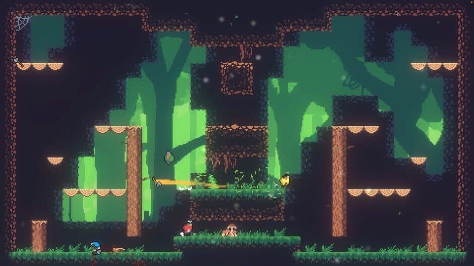 Ekran görüntüsü 6