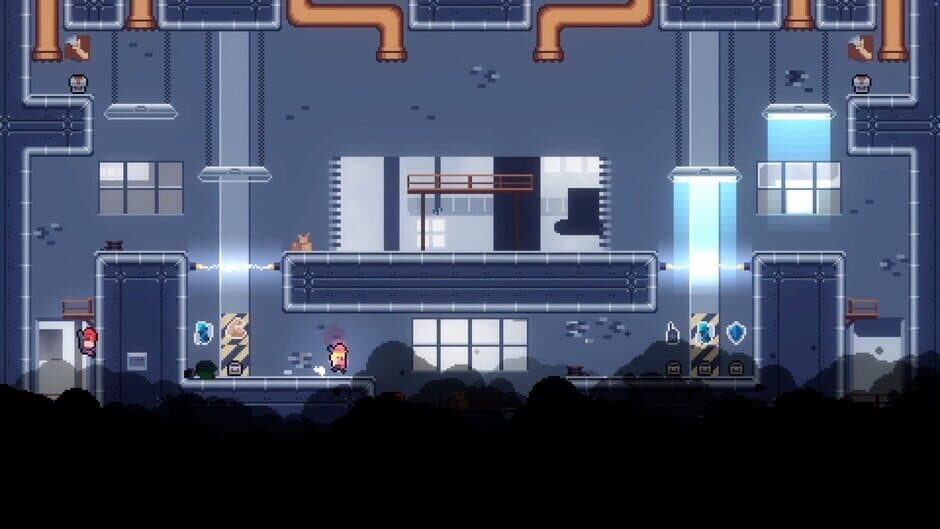 Ekran görüntüsü 4