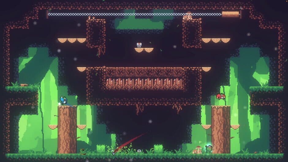 Ekran görüntüsü 8