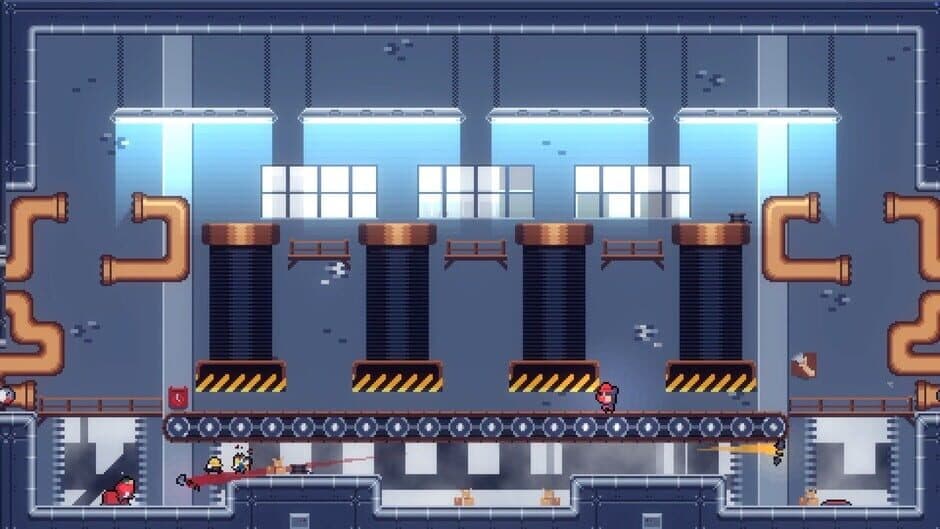 Ekran görüntüsü 7