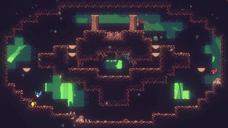 Ekran görüntüsü 2