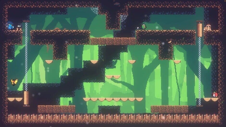 Ekran görüntüsü 3