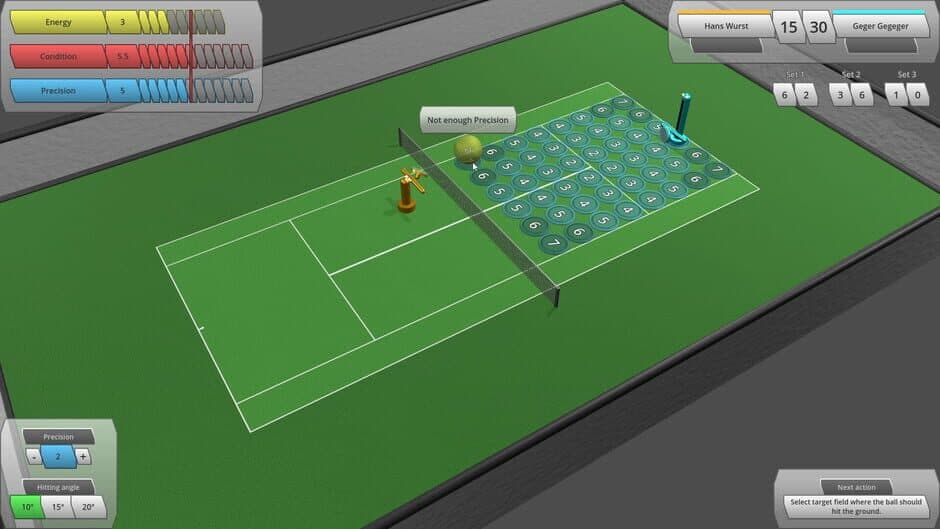 Ekran görüntüsü 4