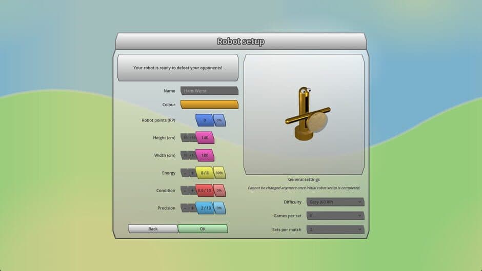 Ekran görüntüsü 8