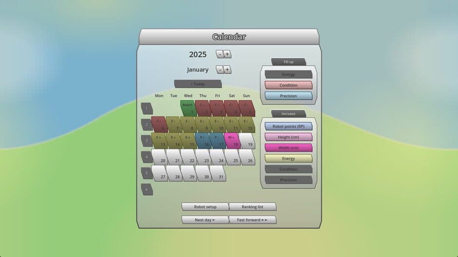 Ekran görüntüsü 9