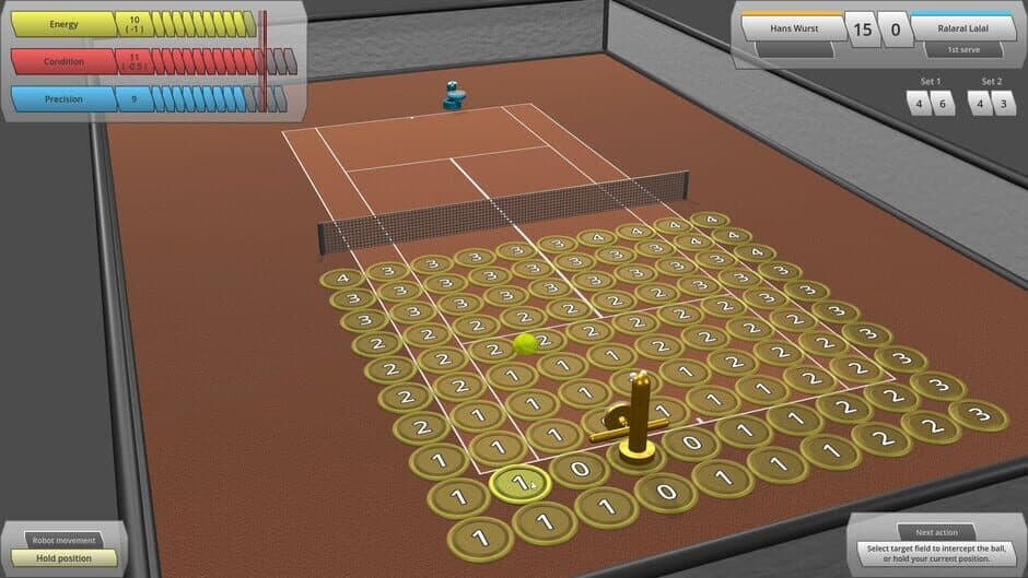 Ekran görüntüsü 2