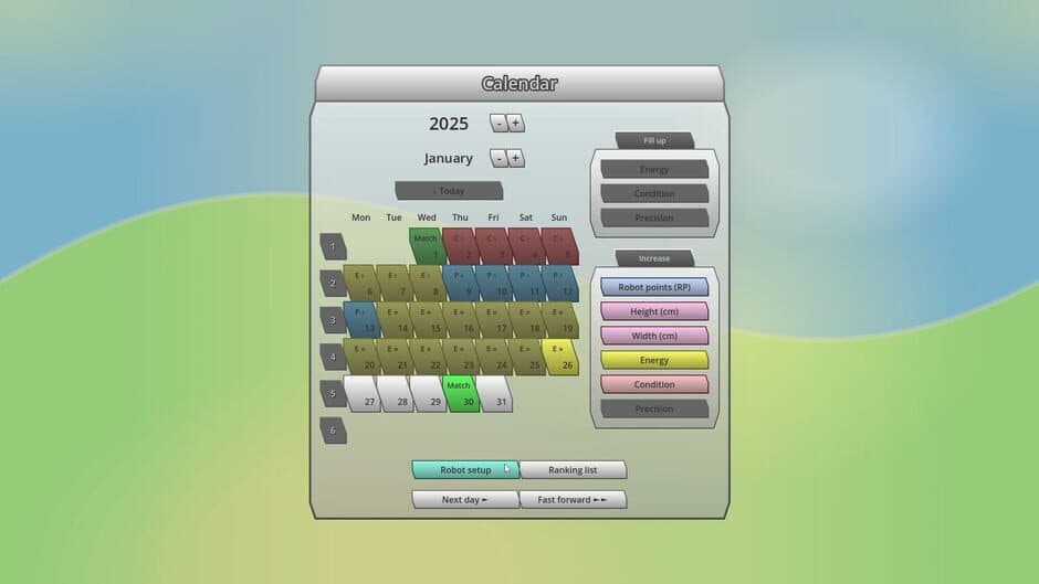 Ekran görüntüsü 3