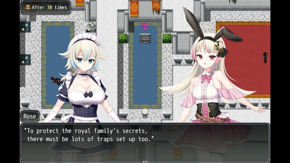 Ekran görüntüsü 5